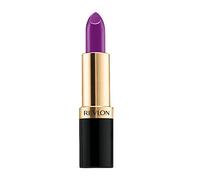 Revlon Super Lustrous Lipstick Matte - 056 Purple Aura