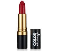 2 x Revlon Super Lustrous Lipstick 4.2g - 027 Pure Red Matte