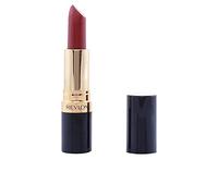 Revlon Matte Lipstick - Rossetto