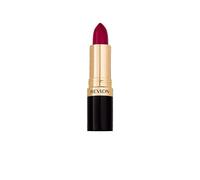 Revlon Super Lustrous Lipstick 440 Cherries In The Snow