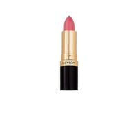 Revlon Super Lustrous Lipstick Nº 450-Gentlemen Prefer...
