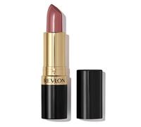 Revlon Super Lustrous Lipstick 811 Laidback Lilac