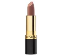 Revlon 755 Bare It All Super Lustrous Lipstick Rossetto 4.2 g