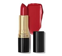 Revlon Super Lustrous Lipstick 525 Wine With Everything Creme 4.2g
