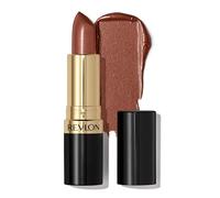Revlon Super Lustrous Lipstick 300 Coffee Bean 4.2g