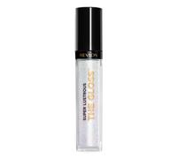Revlon Super Lustrous Lucidalabbra 304 Frost Queen - Lucidalabbra