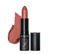 Revlon Super Lustrous Matte Lipstick - 027 Obsessed
