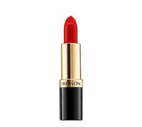Revlon Matte Lipstick - Rossetto