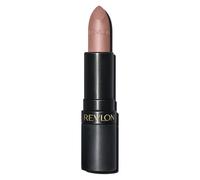 Revlon Super Lustrous Matte Pick Me Up 003 - Rossetto