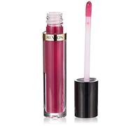 Revlon Super Lustrous No. 225 Lucidalabbra - 3,8 ml, Berry Allure
