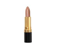 Revlon Super Lustrous, Rossetto, 001 Nude Attitude, 4.2 g