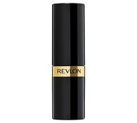 Revlon Super Lustrous Rossetto 245 Rosso (Smoky Rose)