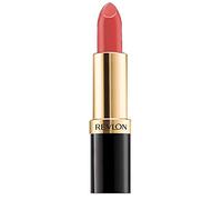 Revlon Super Lustrous Rossetto 4,2 g - 865 Peach Parfait, confezione da 2