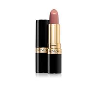 Revlon Super Lustrous Rossetto 460 Blushing Mauve 3,7g - Rossetto