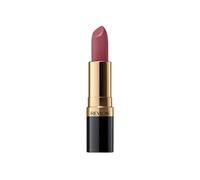 Revlon Super Lustrous Rossetto 463 Sassy Mauve 3,7g