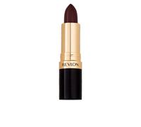 Revlon Super Lustrous Rossetto 477 Black Cherry 3,7g - Rossetto