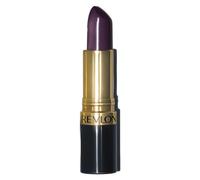 Revlon Super Lustrous Rossetto 663 Va Va Violet - Rossetto