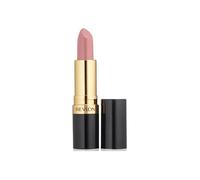 Revlon Super Lustrous Rossetto 668 Primrose