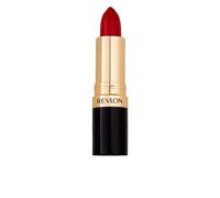 Revlon Super Lustrous Rossetto 740 Pink Velvet 3,7g