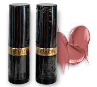 Revlon Super Lustrous Rossetto 802-Daylight Delight 3,7 ml - Rossetto