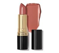 Revlon Super Lustrous, Rossetto, Bare Affair, 4.2 g