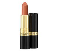 Revlon Super Lustrous - Rossetto da 4,2 g