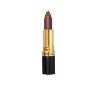 Revlon Super Lustrous Rossetto Labbra, Formula Idratante, Effetto Mat, Power Move 057-40 g