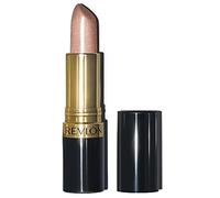 Revlon Mass Market Super Lustrous Lipstick 025-Sky Line Pink