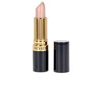 Revlon Mass Market Super Lustrous Lipstick 025-Sky Line Pink