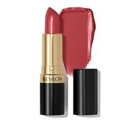 Revlon Super Lustrous, Rossetto, N°225 Rosewine, 4.2 g