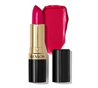 Revlon Super Lustrous, Rossetto, N°440 Cherries In The Snow, 4.2 g
