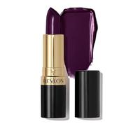 REVLON SUPERLUSTROUS LIPSTICK VA VA VIOLET 663