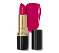 Revlon Super Lustrous Lipstick Love Is On - Rossetto