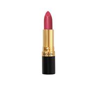 Revlon Super Lustrous, Rossetto, N°825 Lovers Coral, 4.2 g