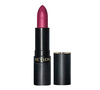 Revlon Super Lustrous, Rossetto opaco N 025 Insane