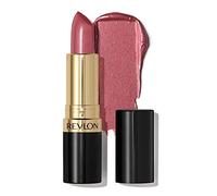 Revlon Super Lustrous Lipstick - Rossetto
