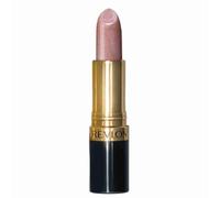 Revlon - Super Lustrous - Rosso Lvres 4,2 g - Set di 2