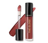 Revlon Super Lustrous The Gloss Lip Gloss 3.8ml - 270 Indulge In It x 2