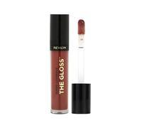Revlon Super Lustrous The Gloss Lip Gloss 3.8ml - 270 Indulge In It x 2