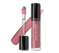 Revlon Super Lustrous The Lip Gloss - Lucidalabbra n.306 Taupe Luster