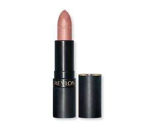 Revlon Super Lustrous The Luscious Mattes 003 Pick Me Up