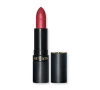 Revlon Super Lustrous The Luscious Mattes 008 Show Off