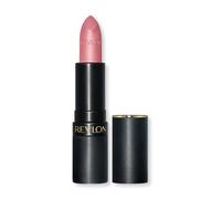 Revlon Super Lustrous The Luscious Mattes 016 Candy Addict
