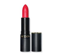 Revlon Super Lustrous The Luscious Mattes Rossetto Labbra Effetto Mat, 024 Fire And Ice, 4.2g
