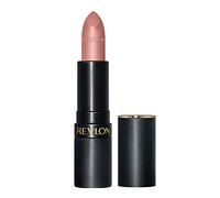 Revlon Super Lustrous The Luscious Mattes Rossetto, in Nude, 011 Untold Stories, 4,3 g