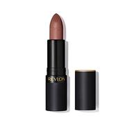 Revlon Super Lustrous The Luscious Mattes Spiced Cocoa (2)