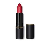 Revlon Super Lustrous The Luscious Mattes Rossetto Labbra Effetto Mat, 008 Show Off, 4.2g