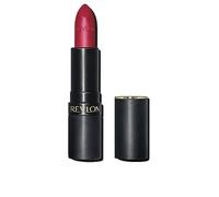 Revlon Super Lustrous The Luscious Mattes Rossetto Labbra Effetto Mat 017 Crushed Rubies- 22 g