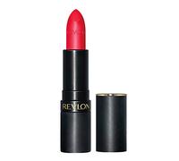 Revlon Super Lustrous The Luscious Mattes Rossetto Labbra Effetto Mat, 024 Fire And Ice, 4.2g