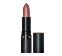 Revlon Cosmetics Super Lustrous™ The Luscious Mattes rossetto opacizzante colore 014 Shameless 4,2 g